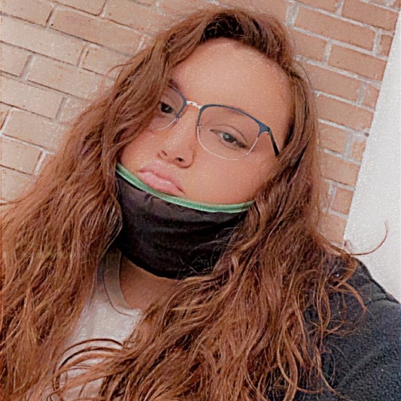 amandapalazz12